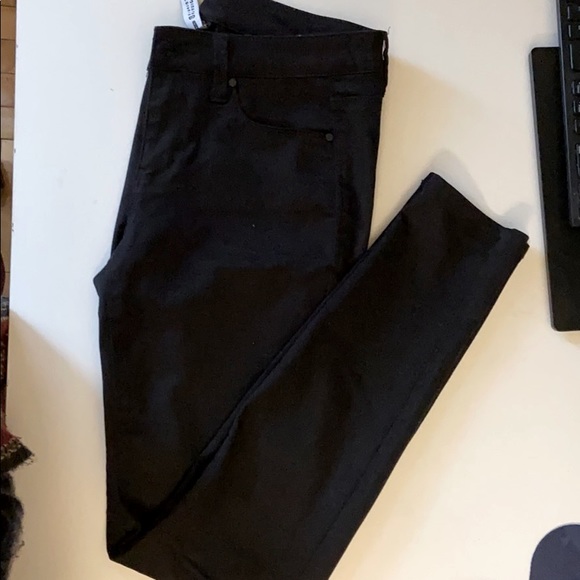 DESIGN LAB Lord & Taylor - Picture 2 of 3